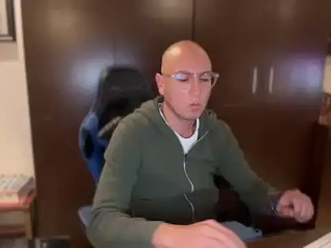 alanan881 online show from 5, 3, 2025