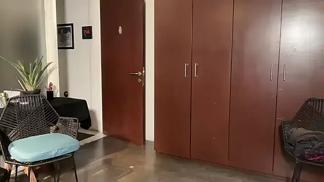 alanan881 online show from 7, 3, 2026