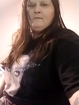staceysmomfow online show from 5, 1, 2025