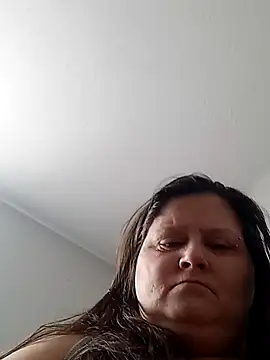 staceysmomfow online show from 9, 1, 2025
