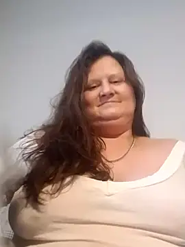 staceysmomfow online show from 11, 1, 2025