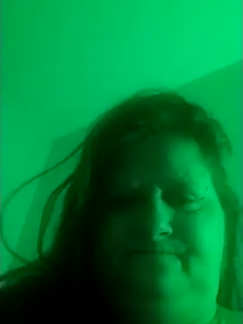 staceysmomfow online show from 13, 1, 2025