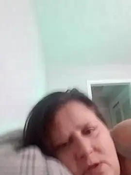 staceysmomfow online show from 15, 1, 2025