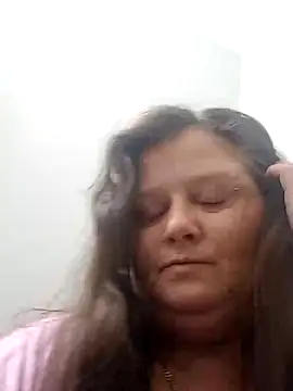 staceysmomfow online show from 17, 1, 2025