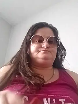 staceysmomfow online show from 1, 2, 2025