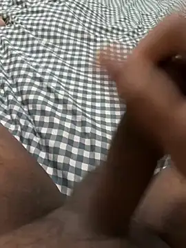 Snapshot of SL_PUSSY_EATER chatting on 11, 1, 2025 SL PUSSY EATER online show from 11, 1, 2025