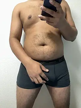 Snapshot of SL_PUSSY_EATER chatting on 23, 7, 2026 SL PUSSY EATER online show from 23, 7, 2026