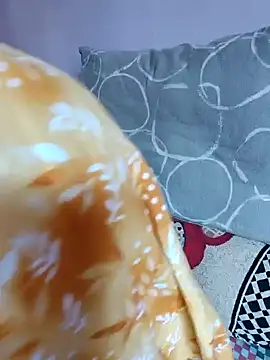 samitasharma online show from 24, 1, 2025