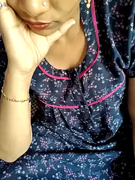 samitasharma online show from 30, 1, 2025