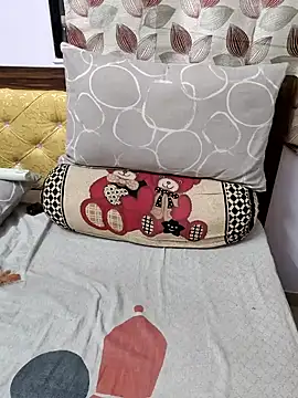 samitasharma online show from 30, 1, 2025