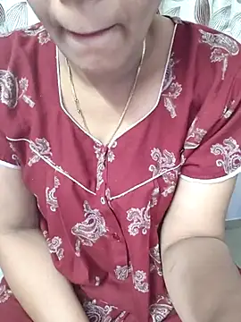 samitasharma online show from 1, 2, 2025