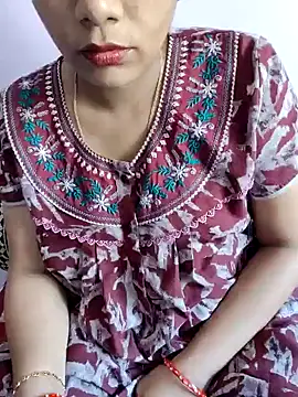 samitasharma online show from 5, 2, 2025