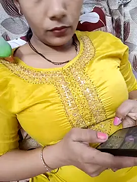 samitasharma online show from 7, 2, 2025