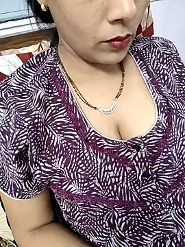 samitasharma online show from 8, 2, 2025