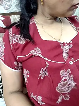 samitasharma online show from 17, 2, 2025