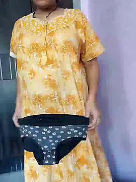 samitasharma online show from 22, 2, 2025