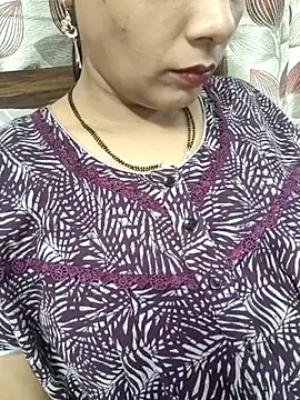 samitasharma online show from 24, 2, 2025