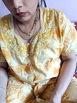 samitasharma online show from 6, 3, 2025