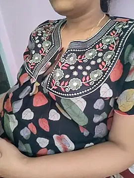 samitasharma online show from 8, 3, 2025