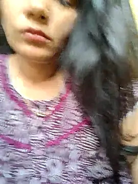 samitasharma online show from 12, 3, 2025