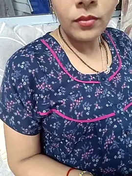 samitasharma online show from 21, 3, 2025