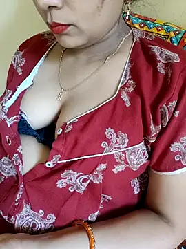 samitasharma online show from 10, 9, 2025