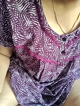 samitasharma online show from 12, 9, 2025