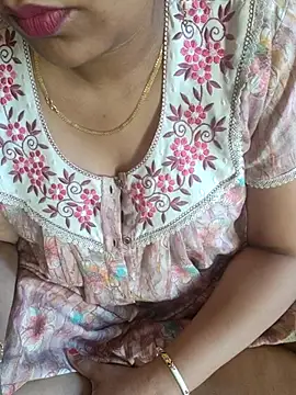 samitasharma online show from 8, 11, 2025