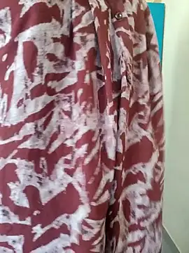 samitasharma online show from 19, 11, 2025