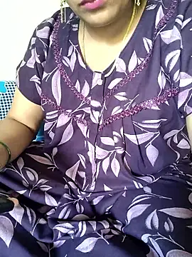 samitasharma online show from 16, 1, 2026