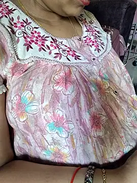 samitasharma online show from 24, 2, 2026