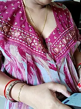 samitasharma online show from 27, 2, 2026