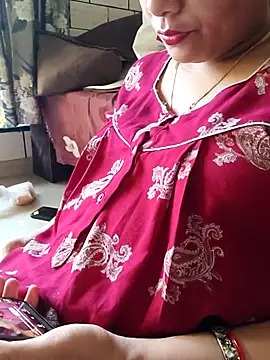 samitasharma online show from 28, 2, 2026