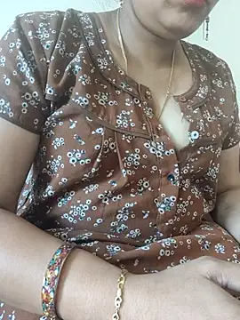 samitasharma online show from 18, 3, 2026