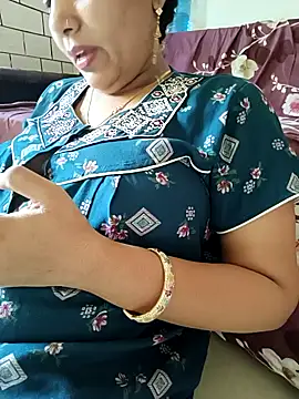 samitasharma online show from 31, 3, 2026