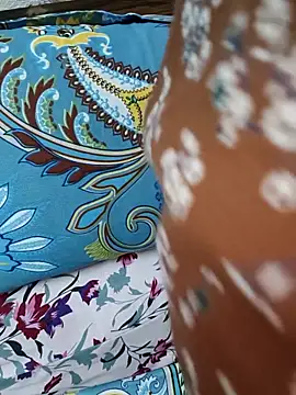 samitasharma online show from 4, 4, 2026