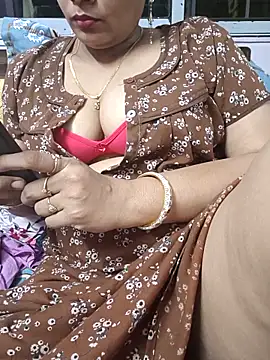 samitasharma online show from 10, 4, 2026