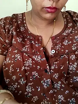 samitasharma online show from 11, 4, 2026