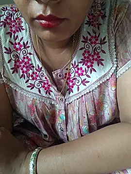 samitasharma online show from 12, 4, 2026