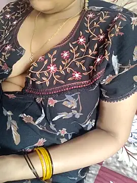 samitasharma online show from 19, 5, 2026