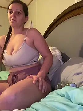 Snapshot of KillaKelli69 chatting on 15, 12, 2024 KillaKelli69 online show from 15, 12, 2024