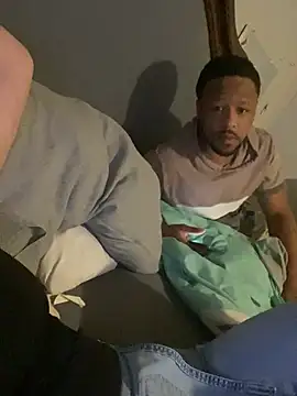 Snapshot of KillaKelli69 chatting on 9, 2, 2025 KillaKelli69 online show from 9, 2, 2025