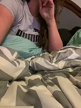 Snapshot of KillaKelli69 chatting on 21, 3, 2025 KillaKelli69 online show from 21, 3, 2025