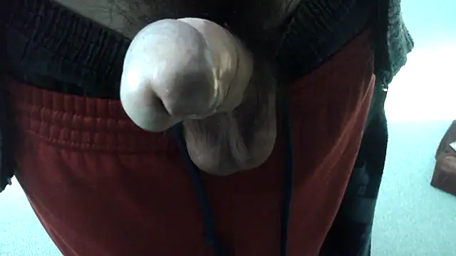 ikkakusai11 online show from 9, 12, 2024