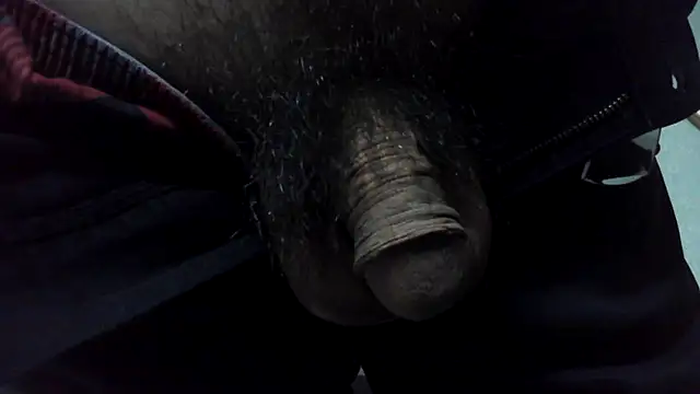 ikkakusai11 online show from 24, 12, 2024