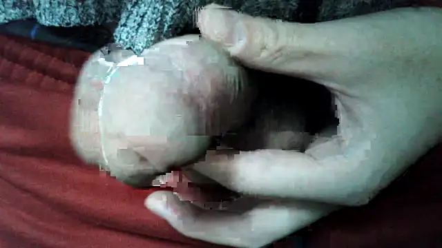 ikkakusai11 online show from 28, 12, 2024