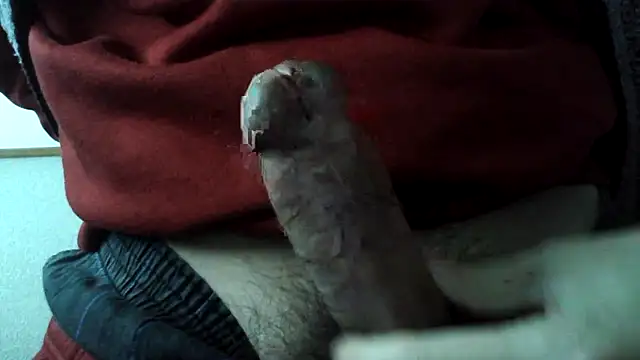 ikkakusai11 online show from 7, 1, 2025