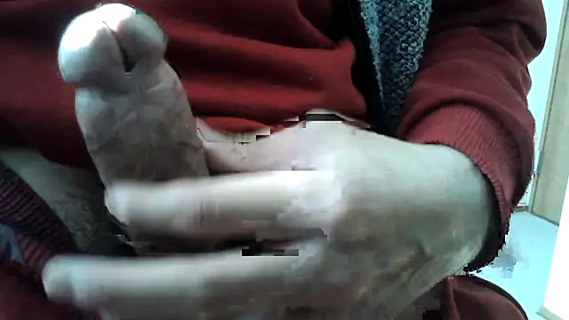 ikkakusai11 online show from 11, 1, 2025