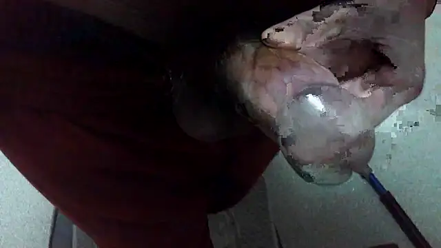 ikkakusai11 online show from 18, 2, 2025