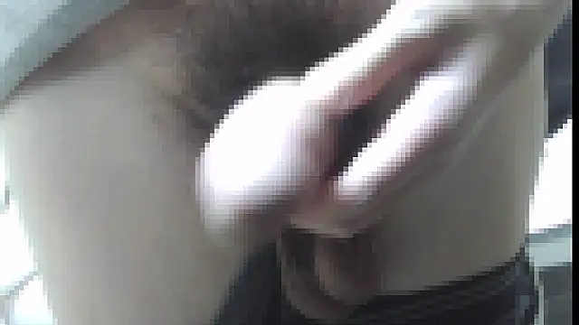 ikkakusai11 online show from 25, 10, 2025